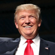 Image for article titled Nation Throws Off Tyrannical Yoke Of Moderate Respect For Women